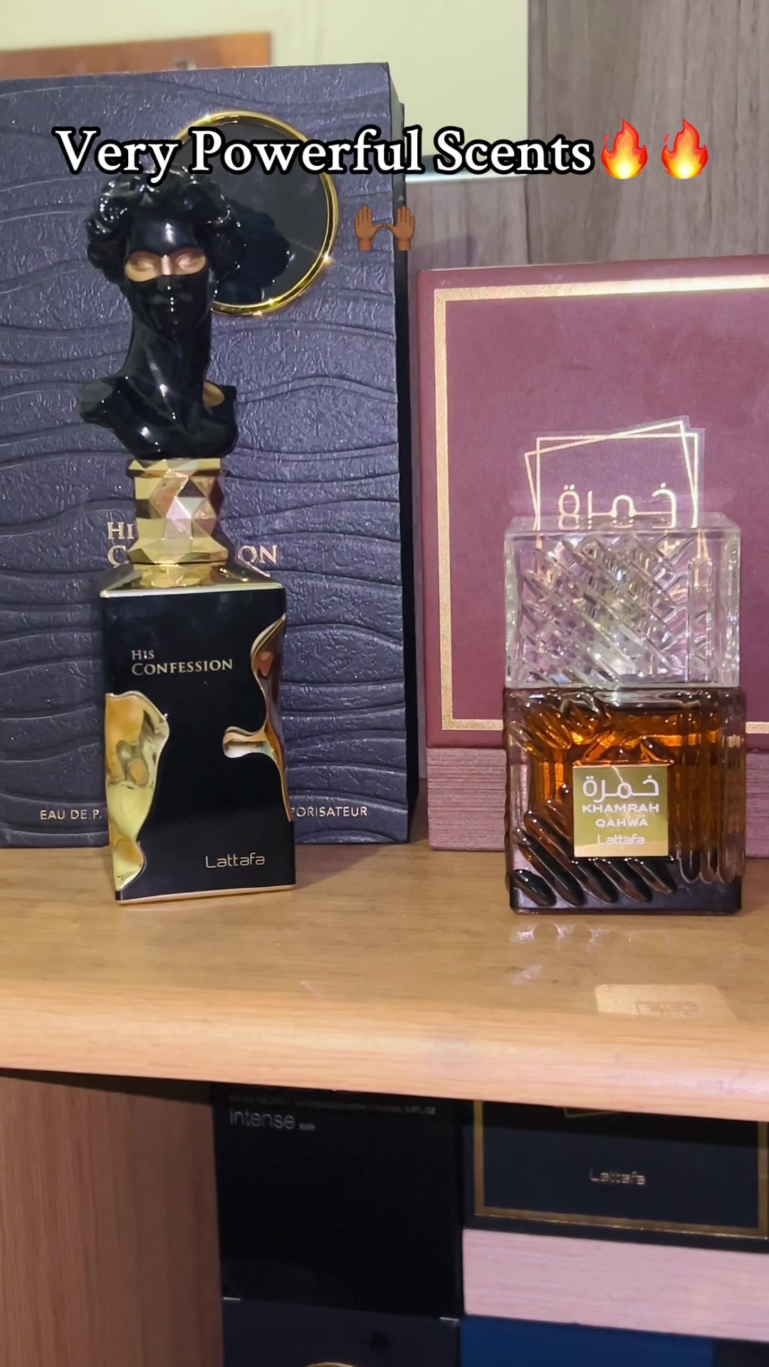 @SCENTS BY SOCKET