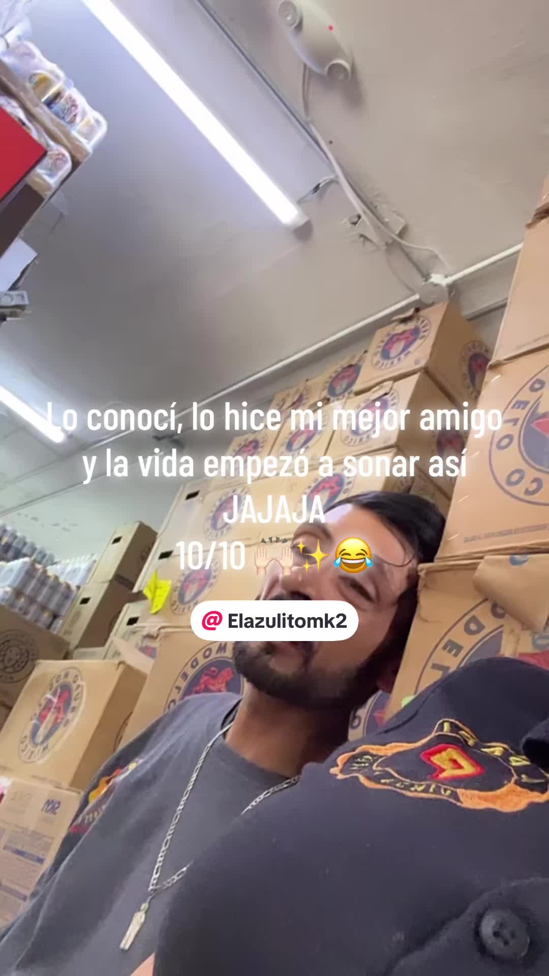 @Yayis🐥💛