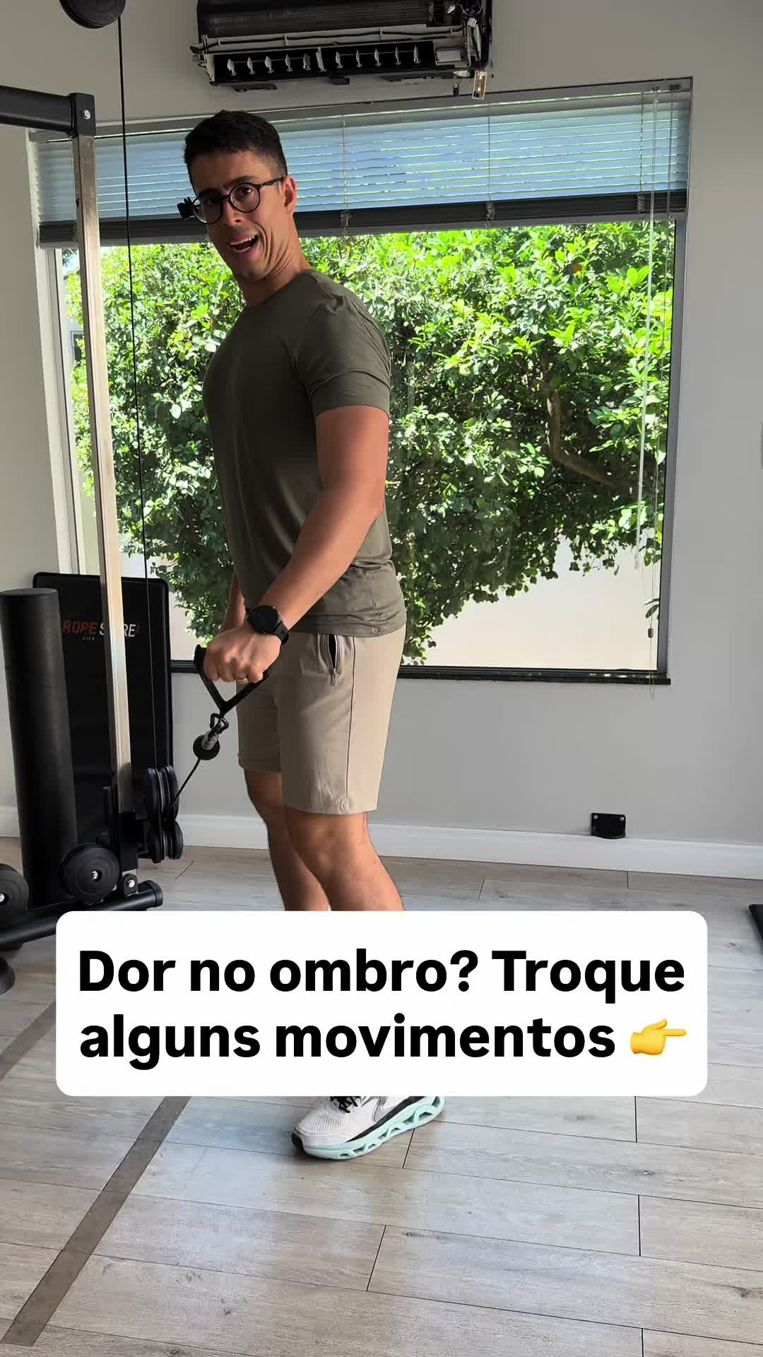 @Lucas Coelho Personal