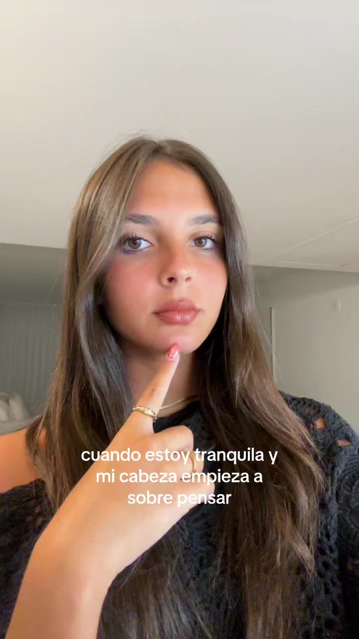 @Matu.bombini