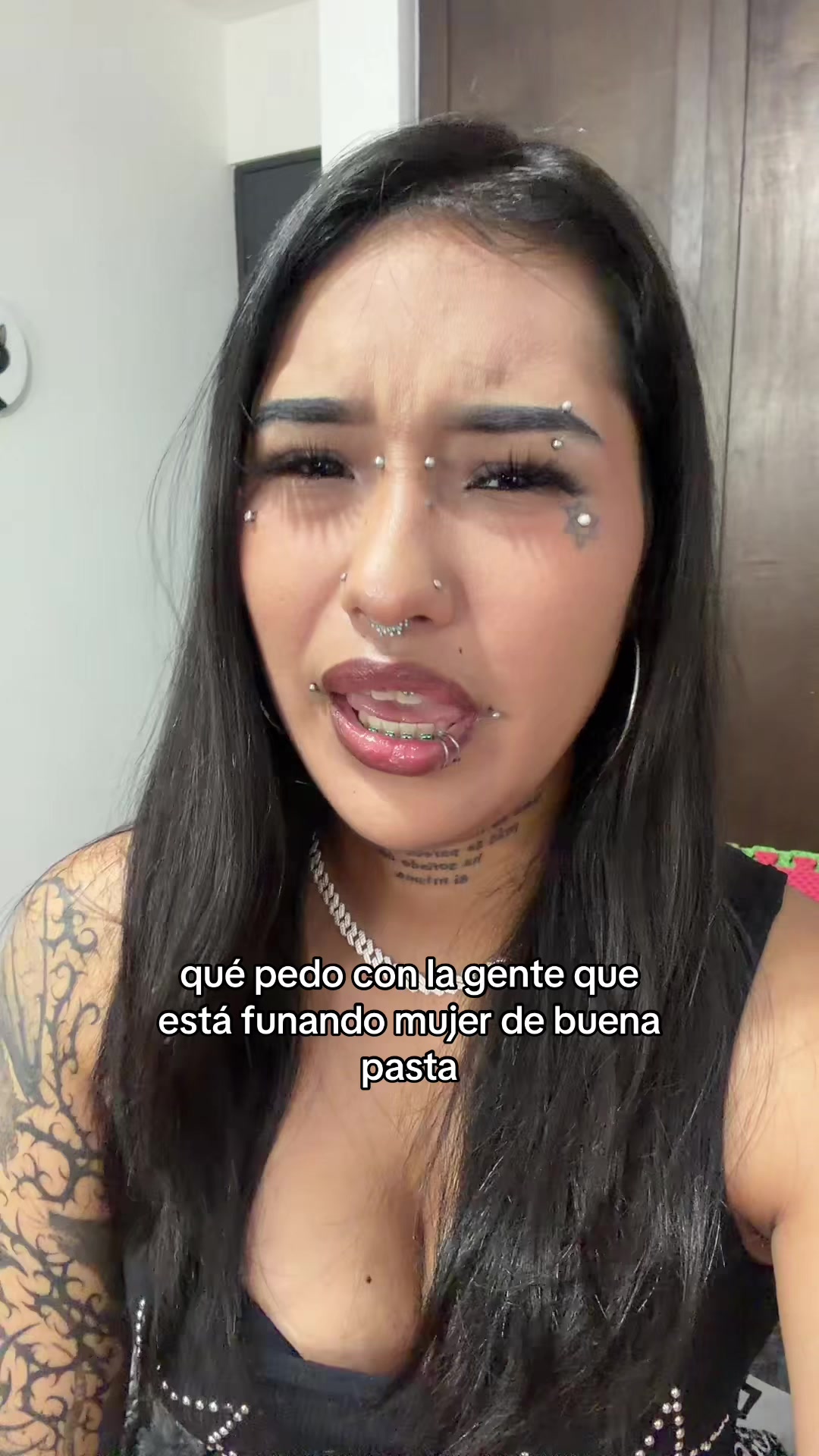 @Zero KitKat