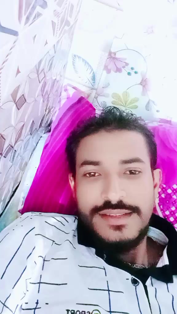 @md Kamal