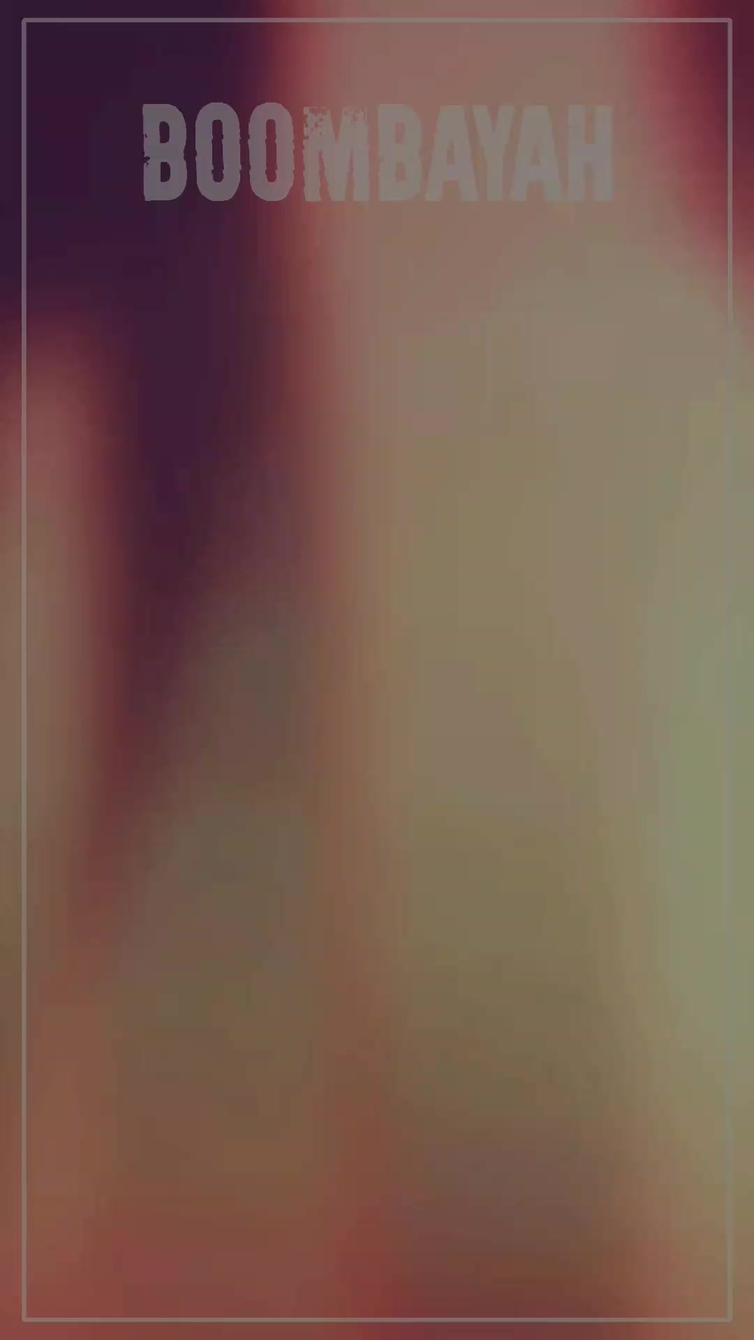 @kwai__r