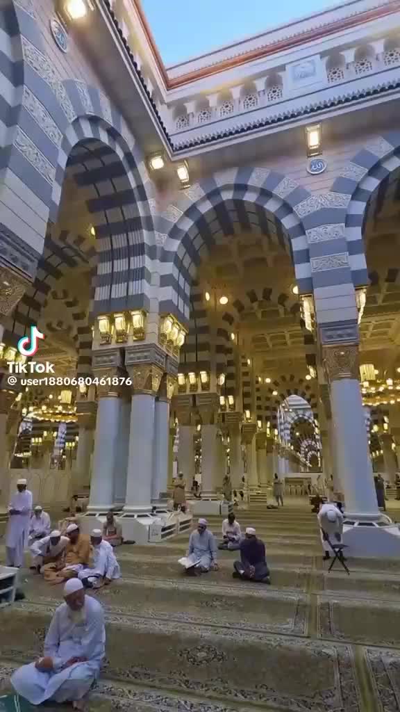 @❤️آصف بھائی ❤️