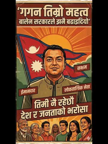 @Bishal sah (Sanatani❤🚩