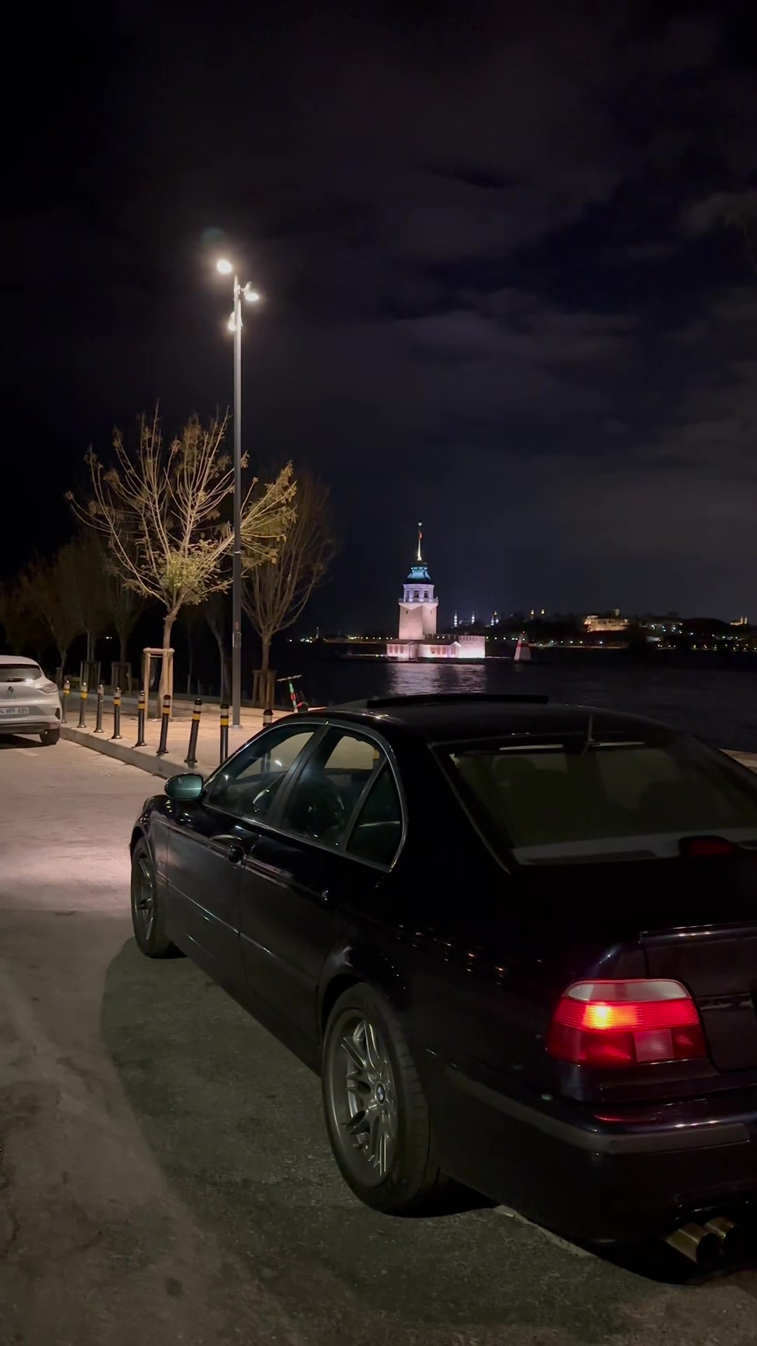 @61.eemre