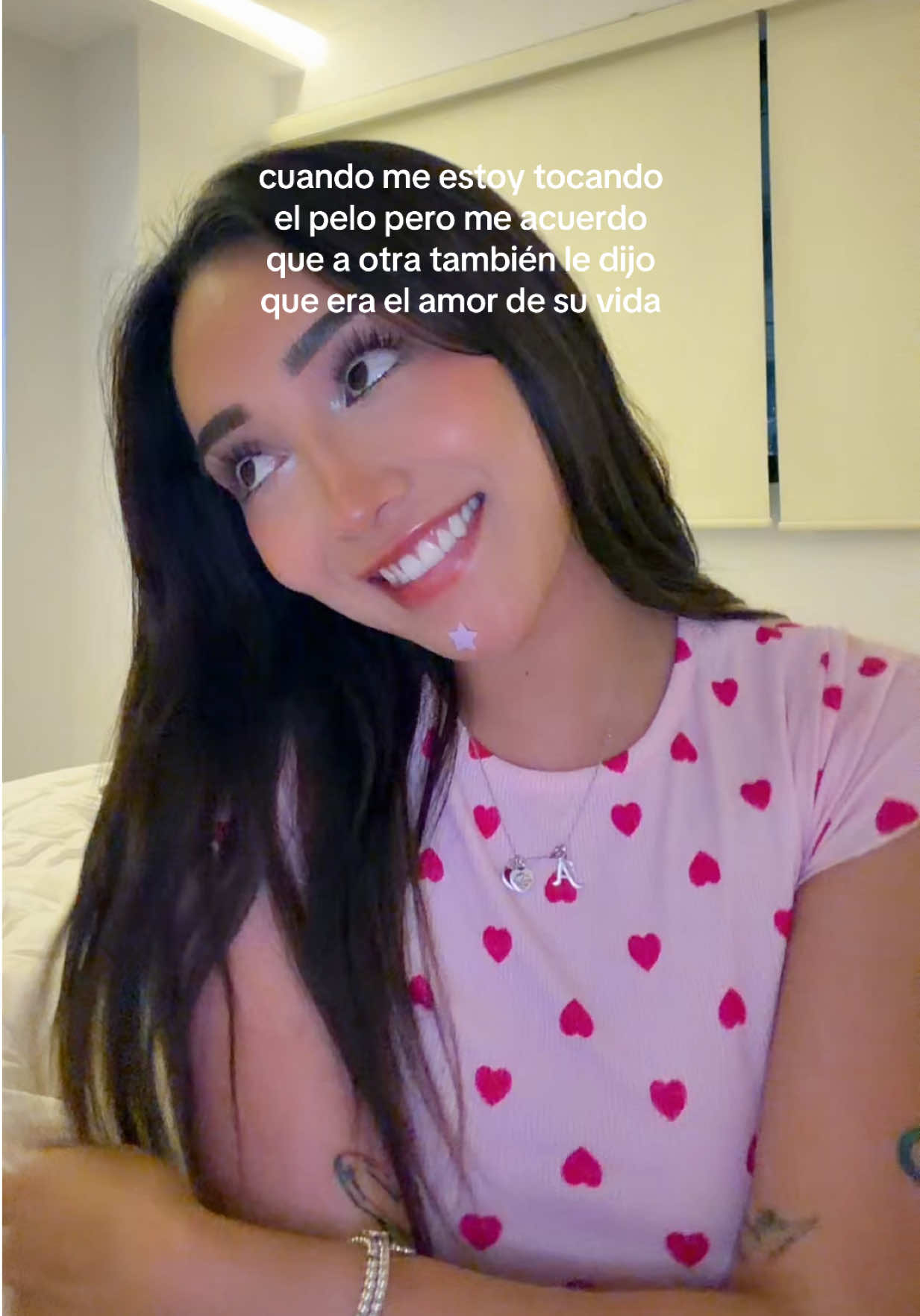 @scar.ଓ