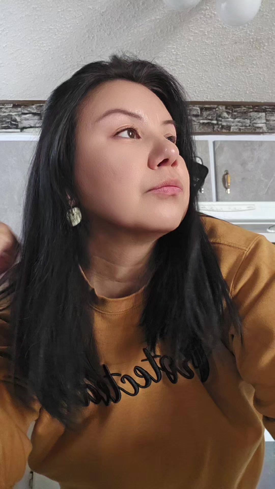 @Chantel E. Gladue ๐ณ๏ธ๐๐ค