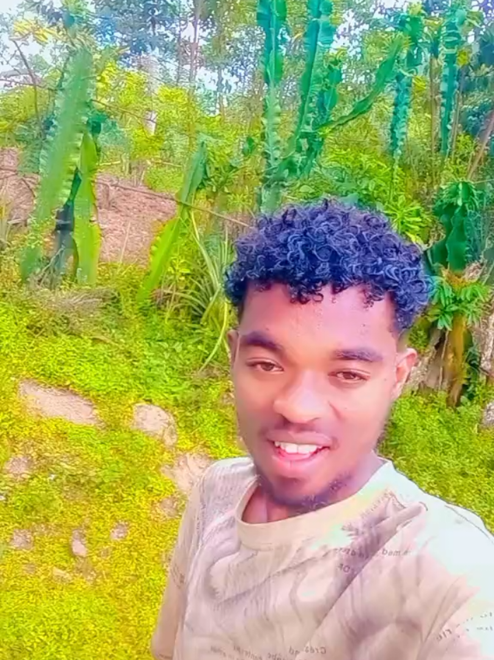 @israelloveman