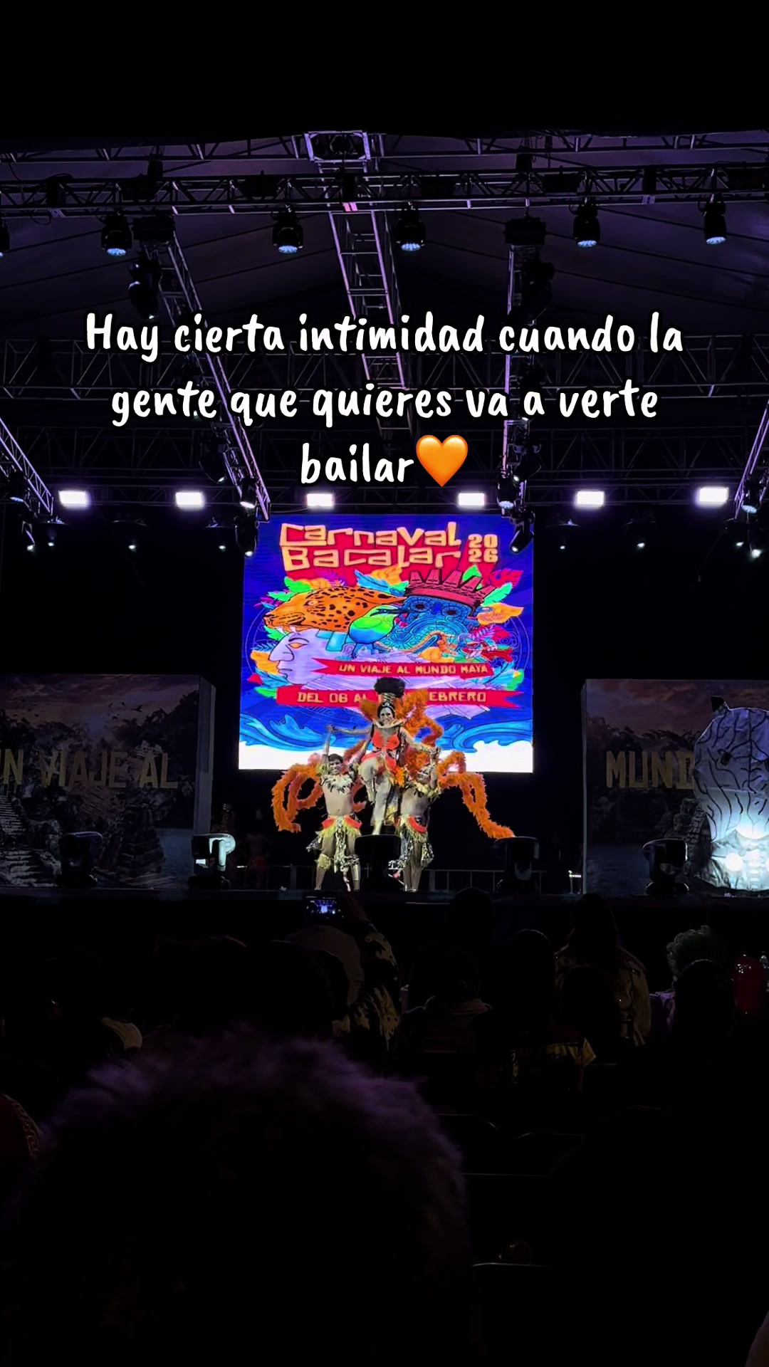 @Cindy L&oacute;pez