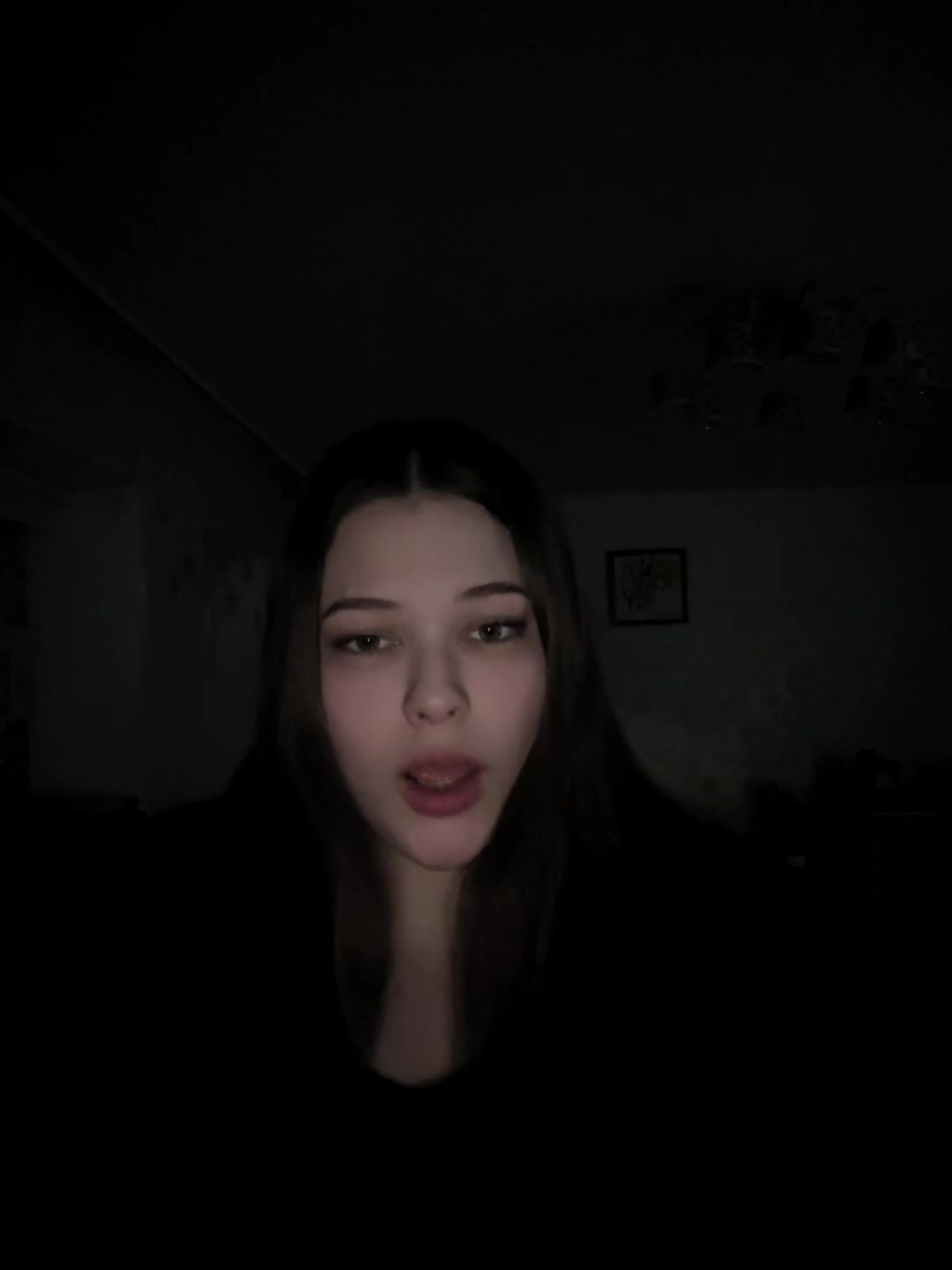 @lizaaaa