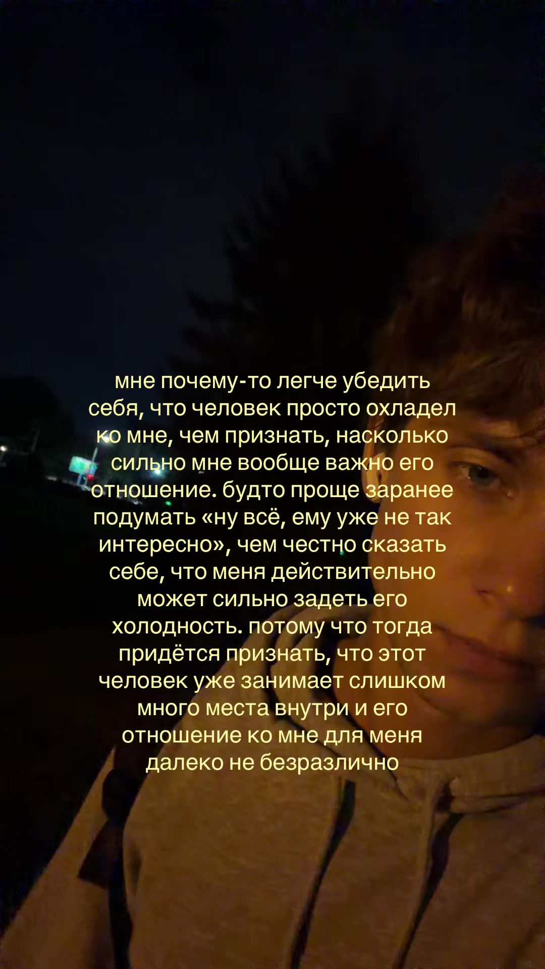 @funkyalty