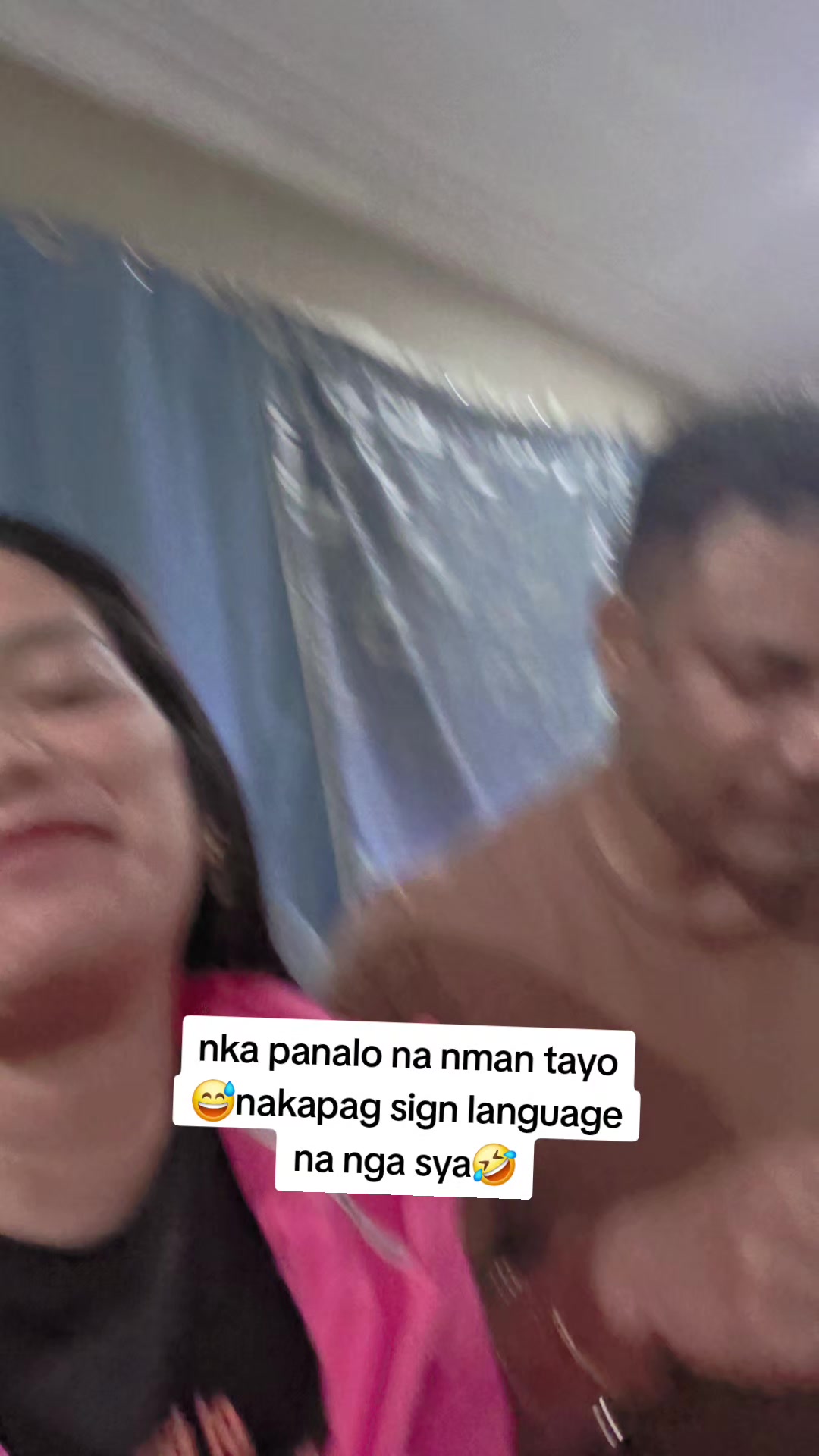 @Fildian couple