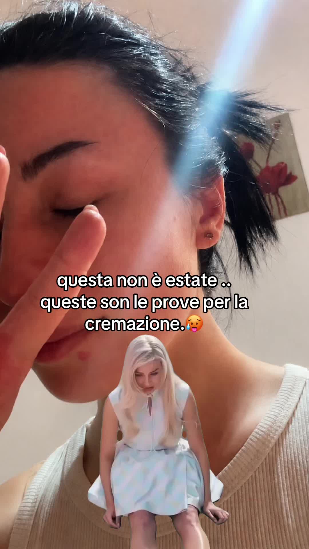 @Eleonora Ventura
