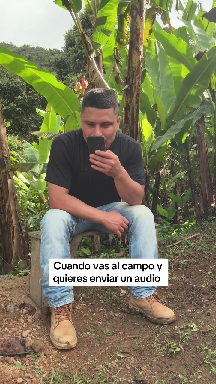 @el higuita