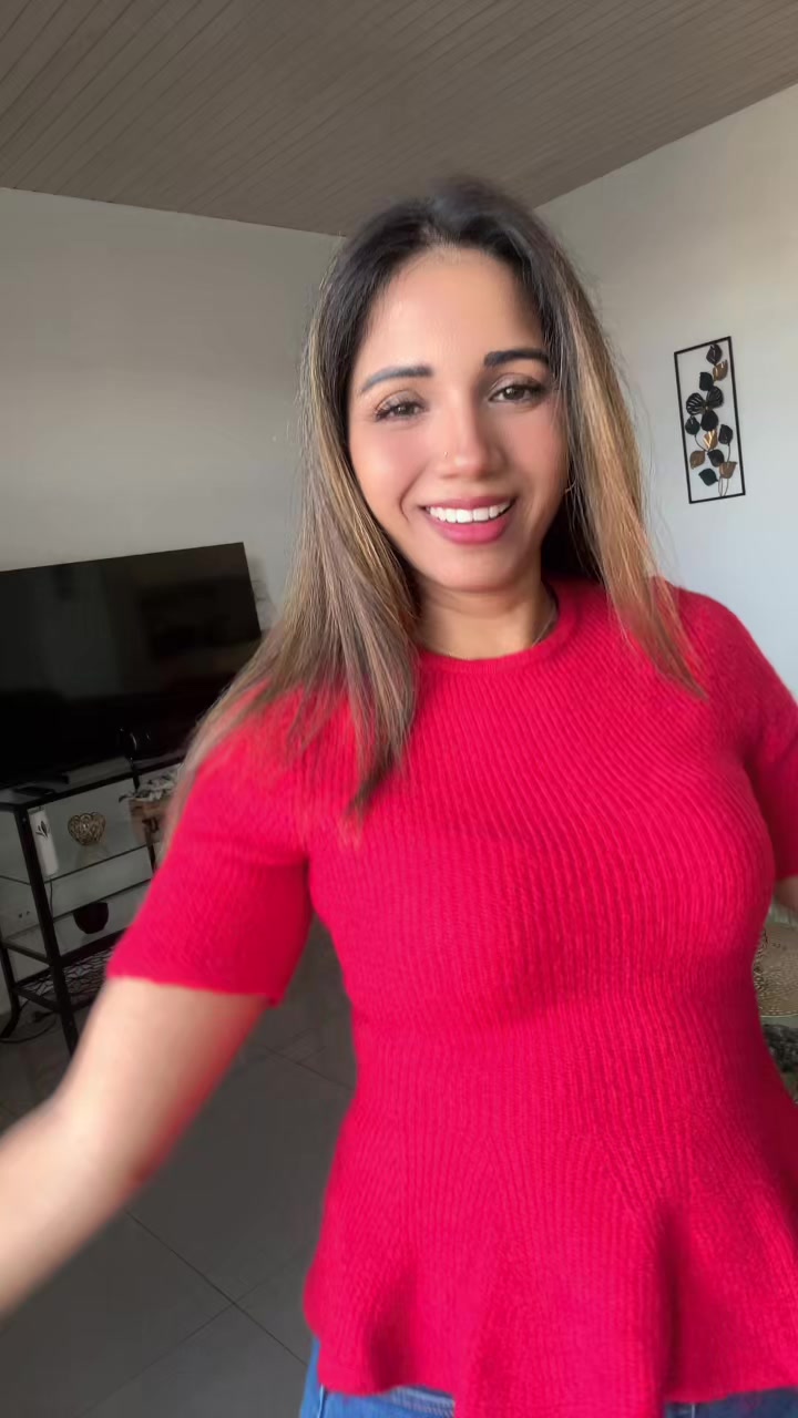 @covannety