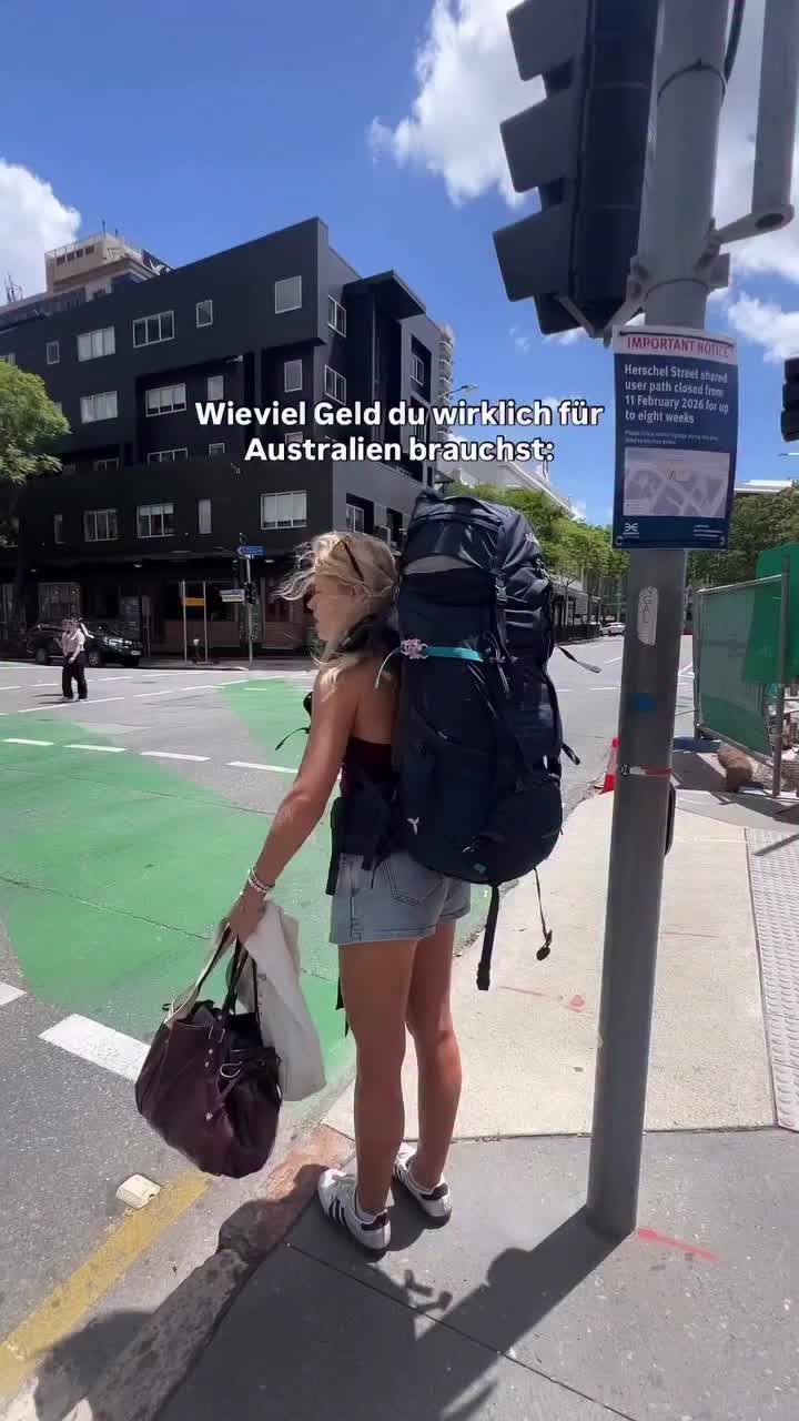 @wanderworkofficial