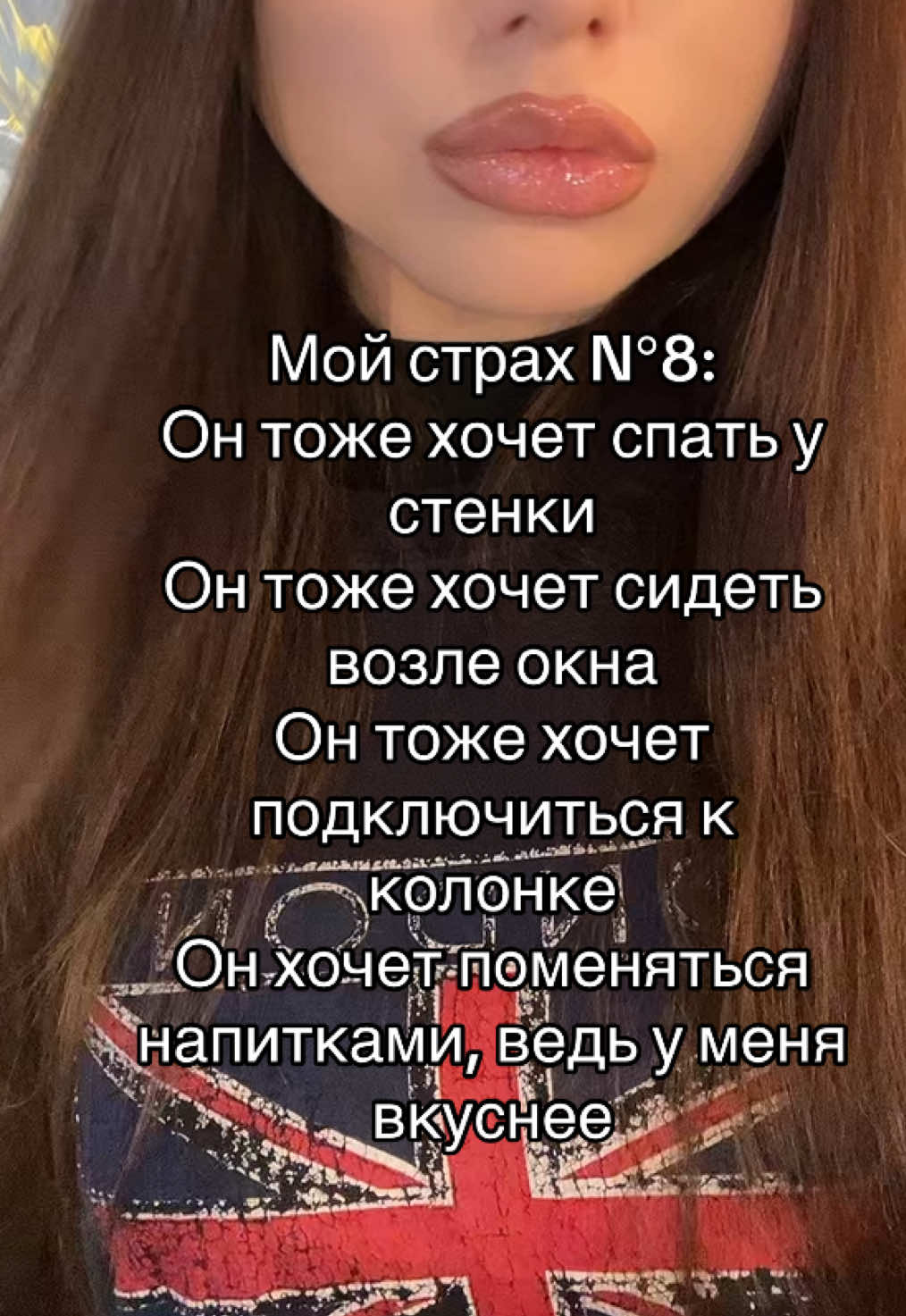 @angelless