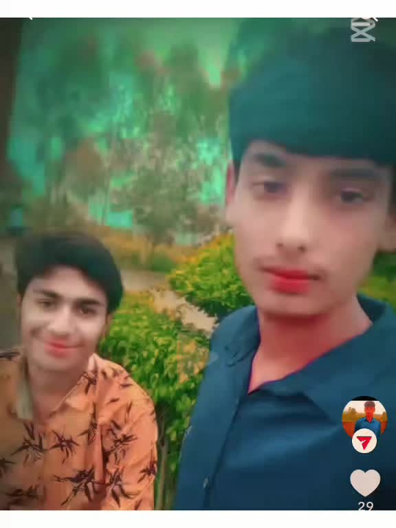 @Ansari sab