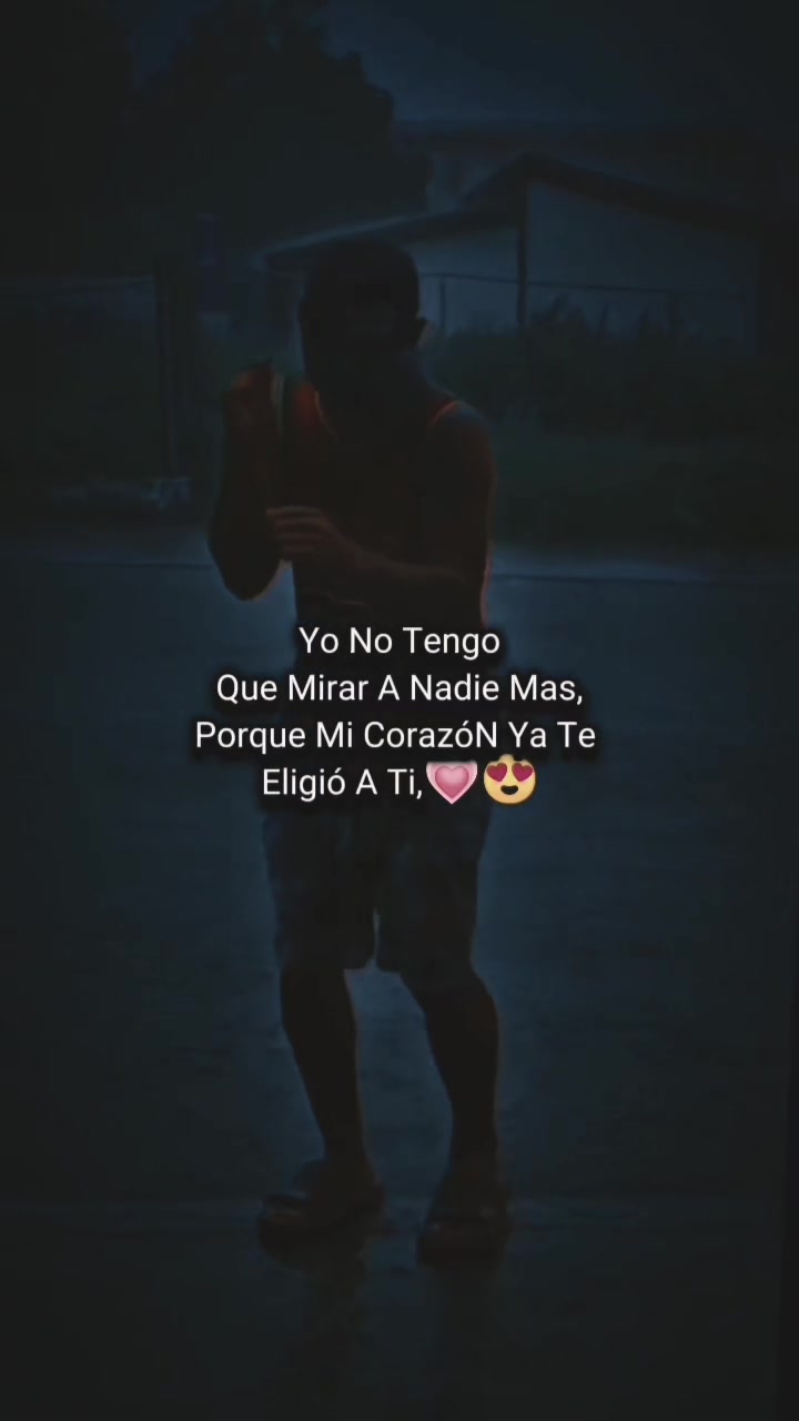 @hijo de Dios❤️🎶🎵