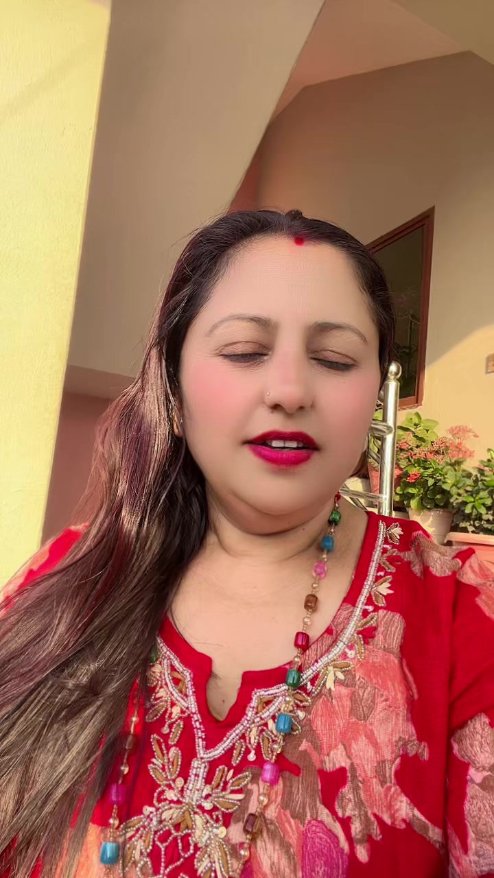 @Sanju khanal