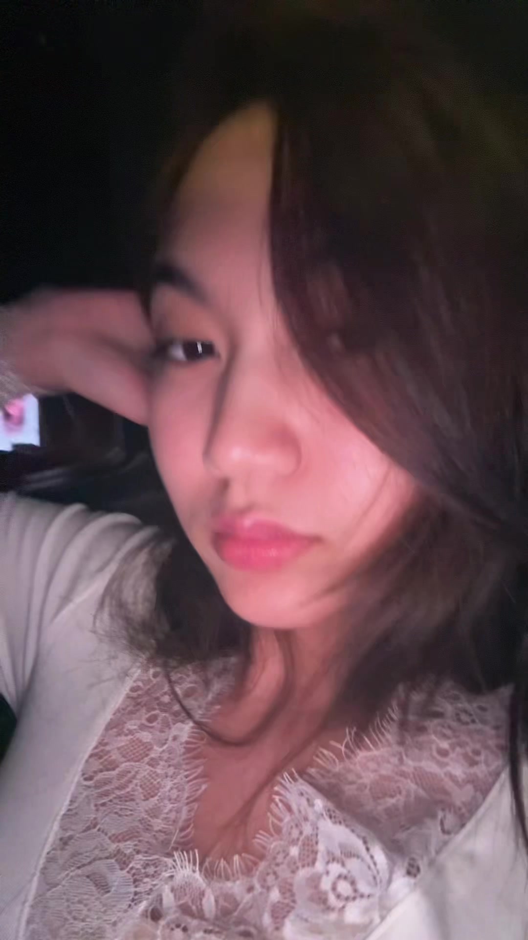 @sereypichlim