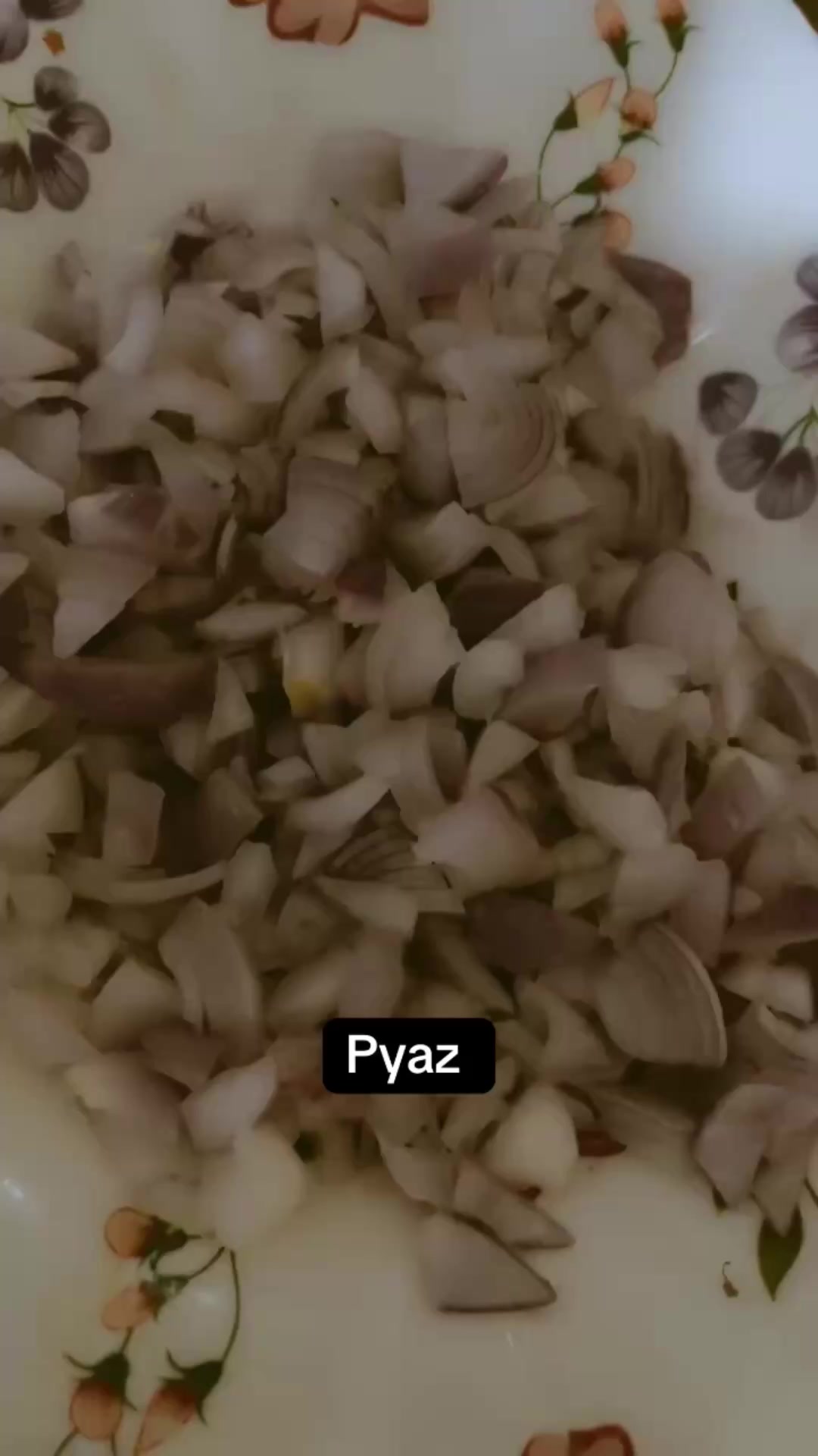 @Niazi Kuri ❤️