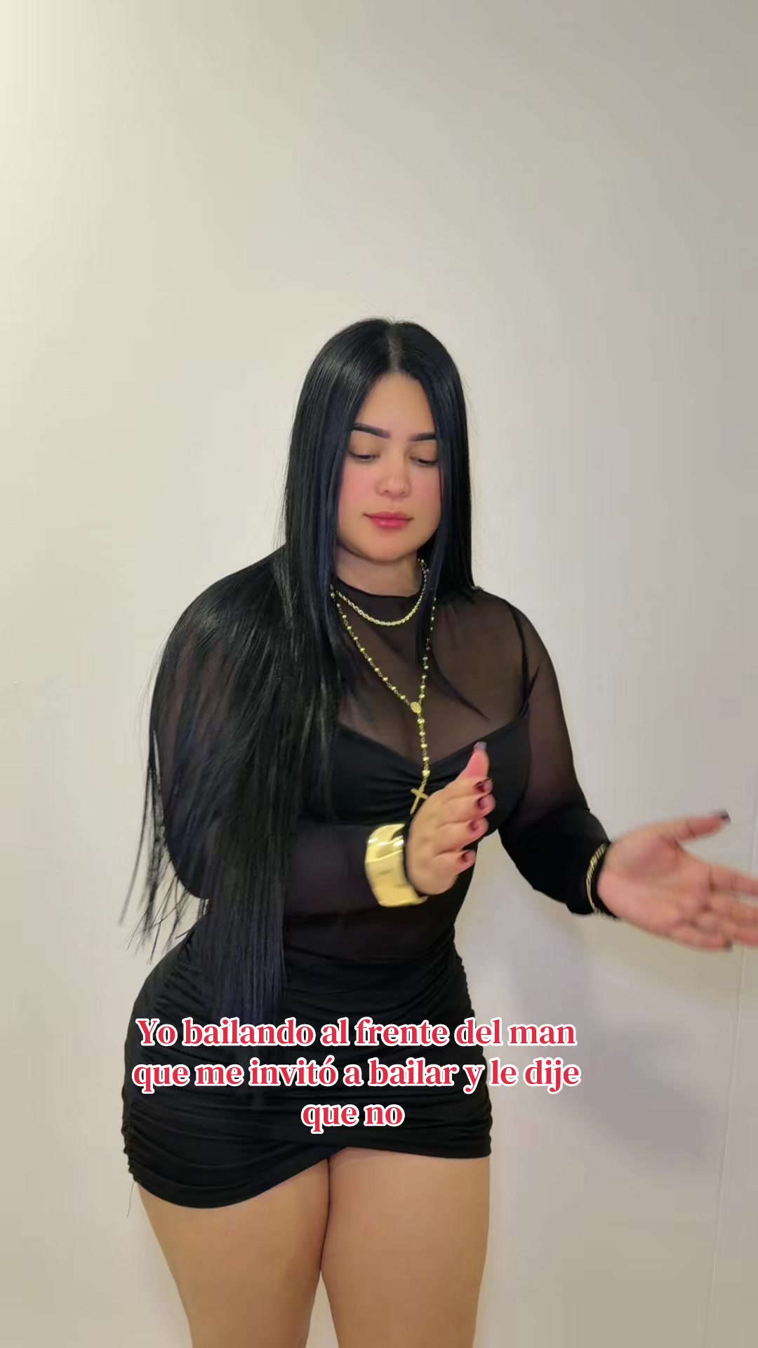 @sofhia Arteaga