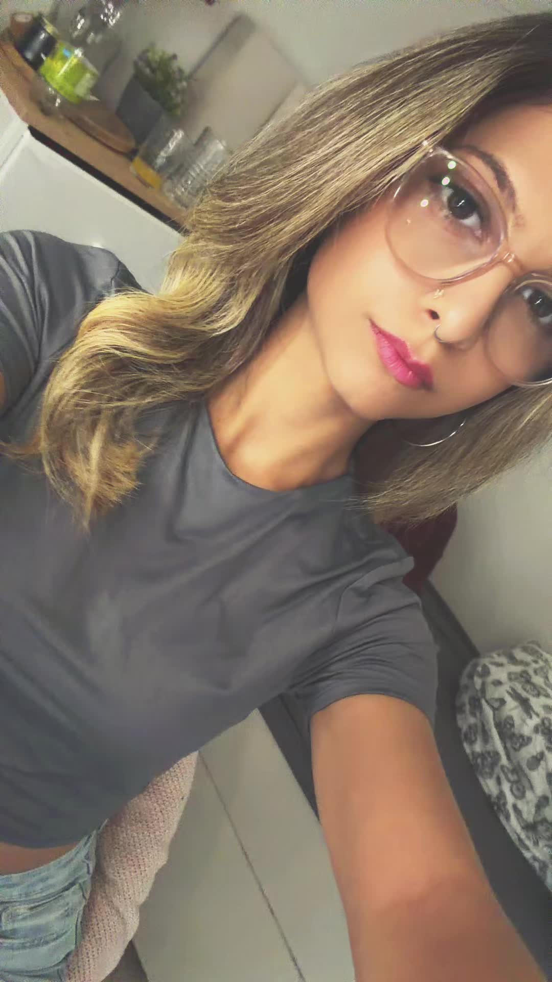 @A_M_I_R_A