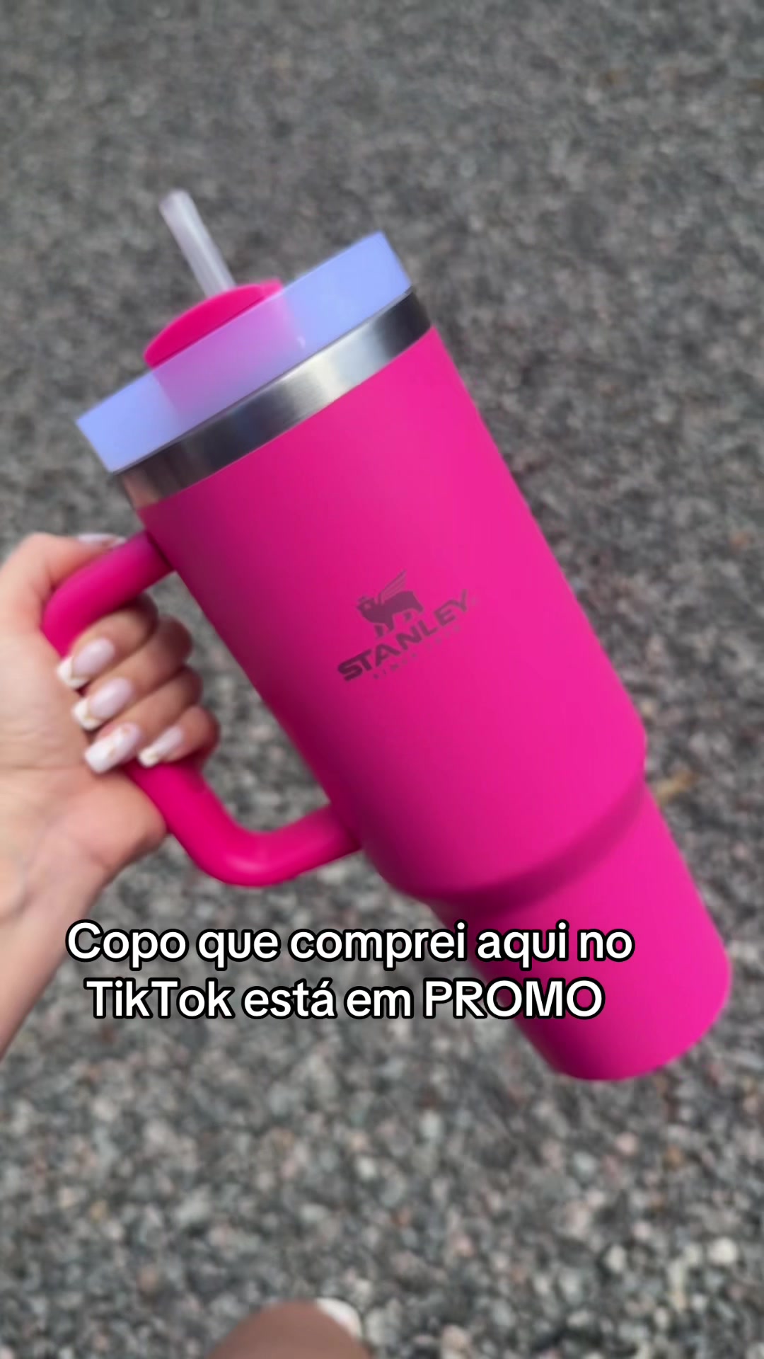 @Bianca Cunha