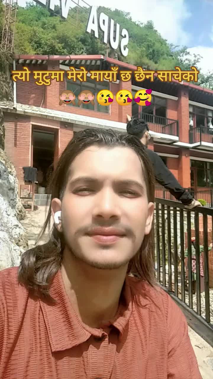 @Shree❤️dharma