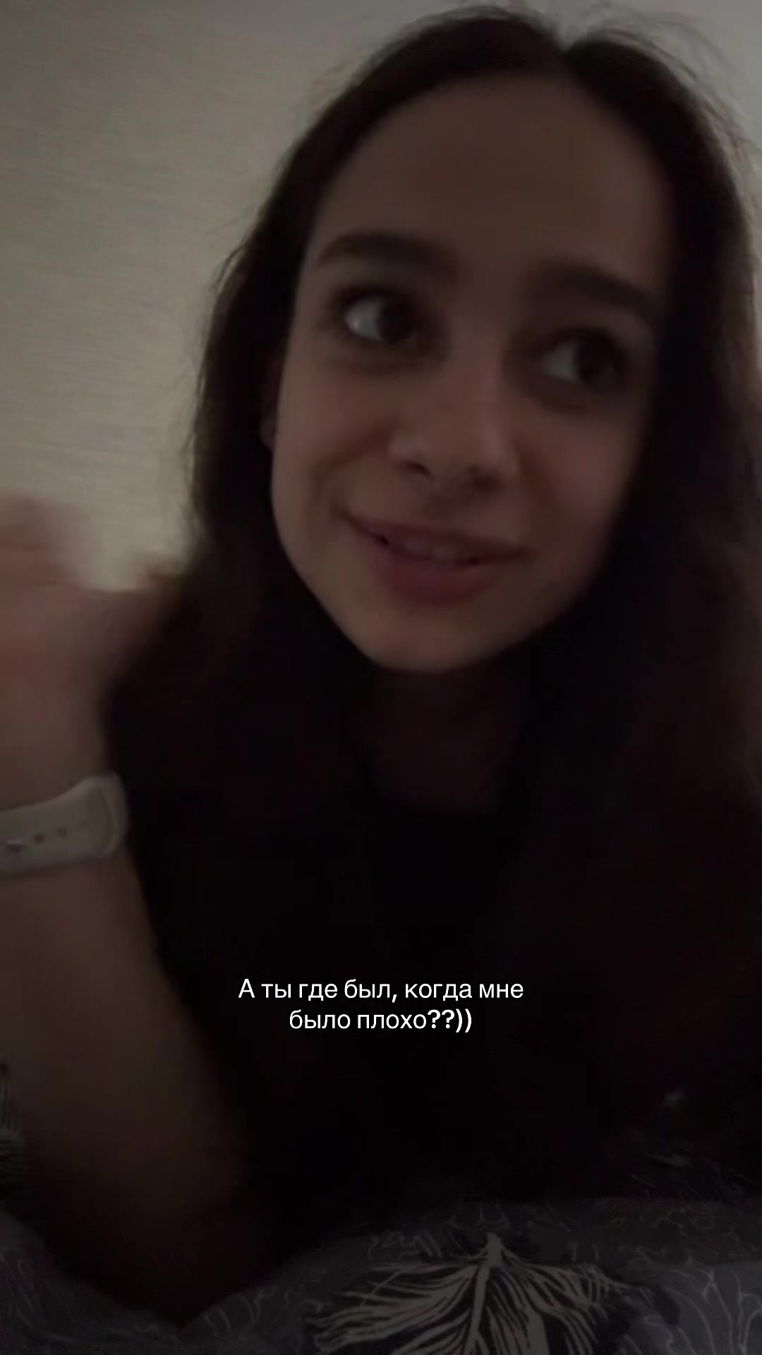 @daassshhhiiittt