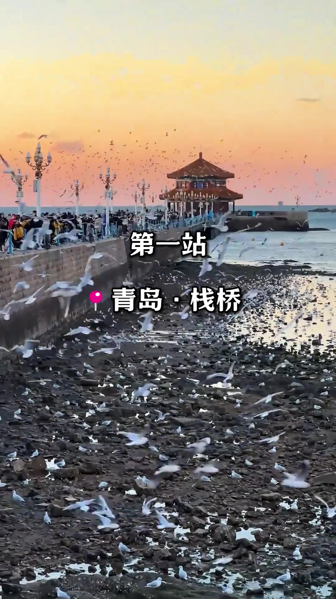 @qingdao_story