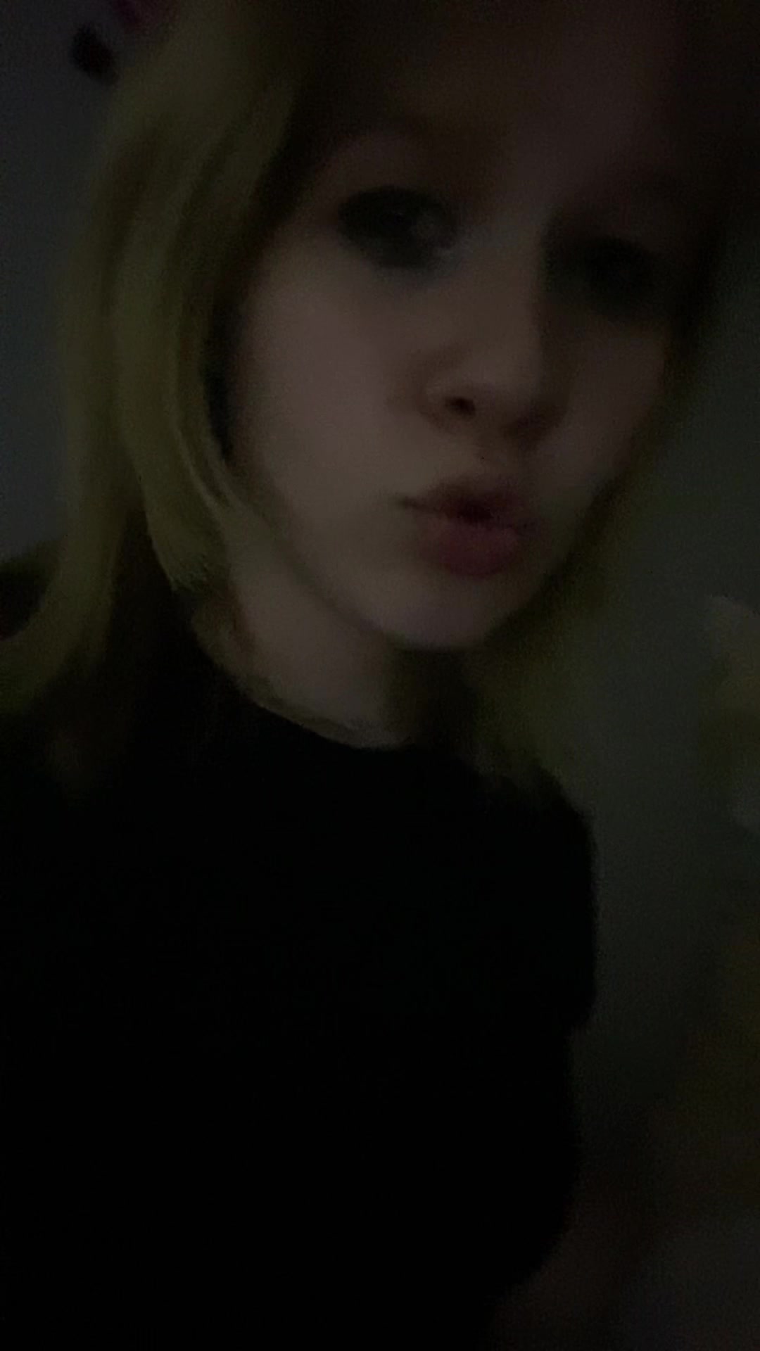 @скибиди гигита😋