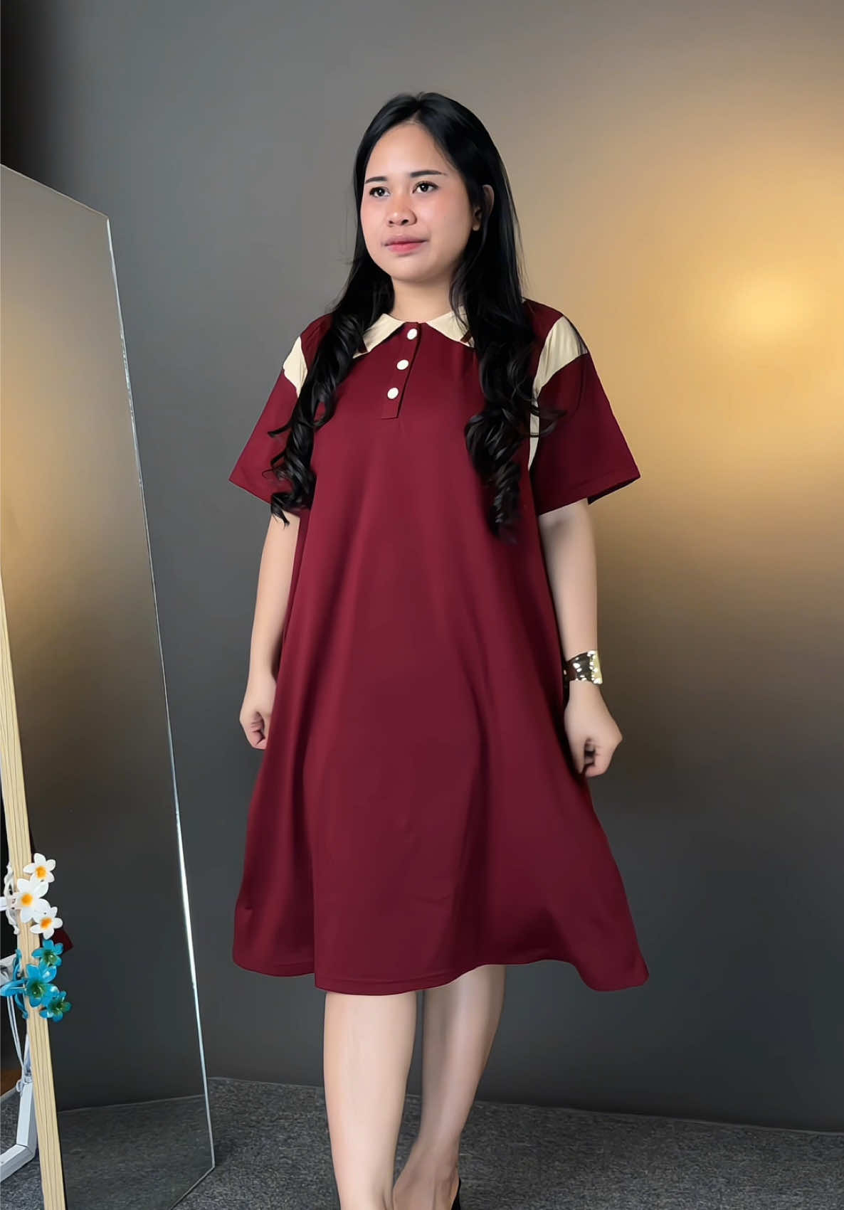 @Kkwidiaananda