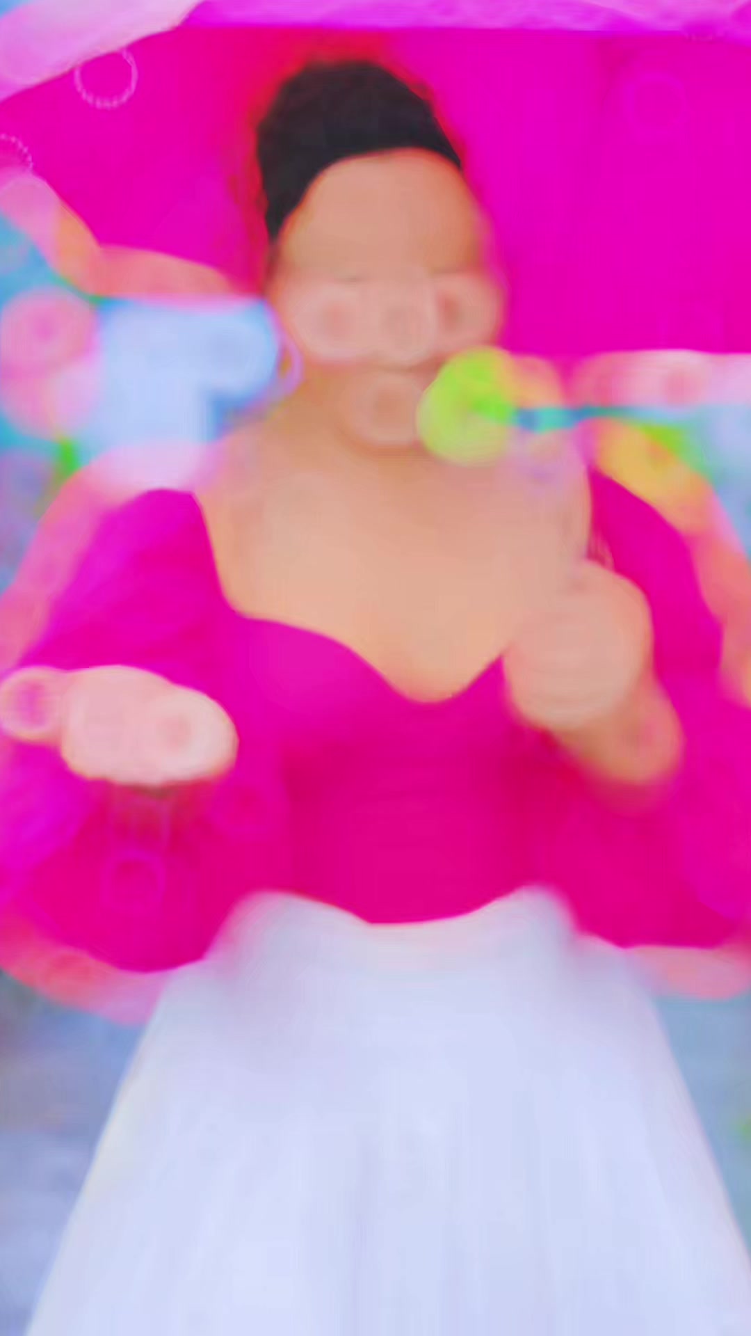 @𝘬ꫀꪗꪮꪀꪖ ડꪖꪀᦔꪊꪀ𝓲🧿🪬11:11
