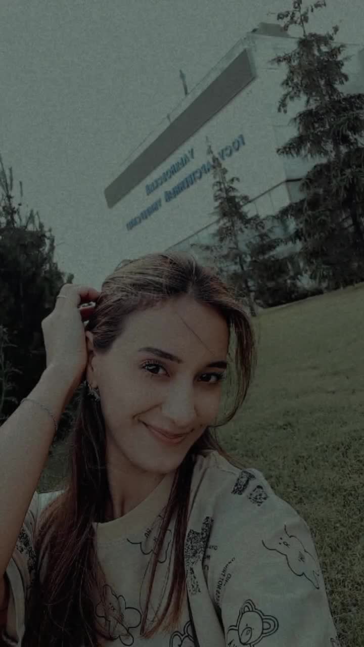 @Селбим❤️