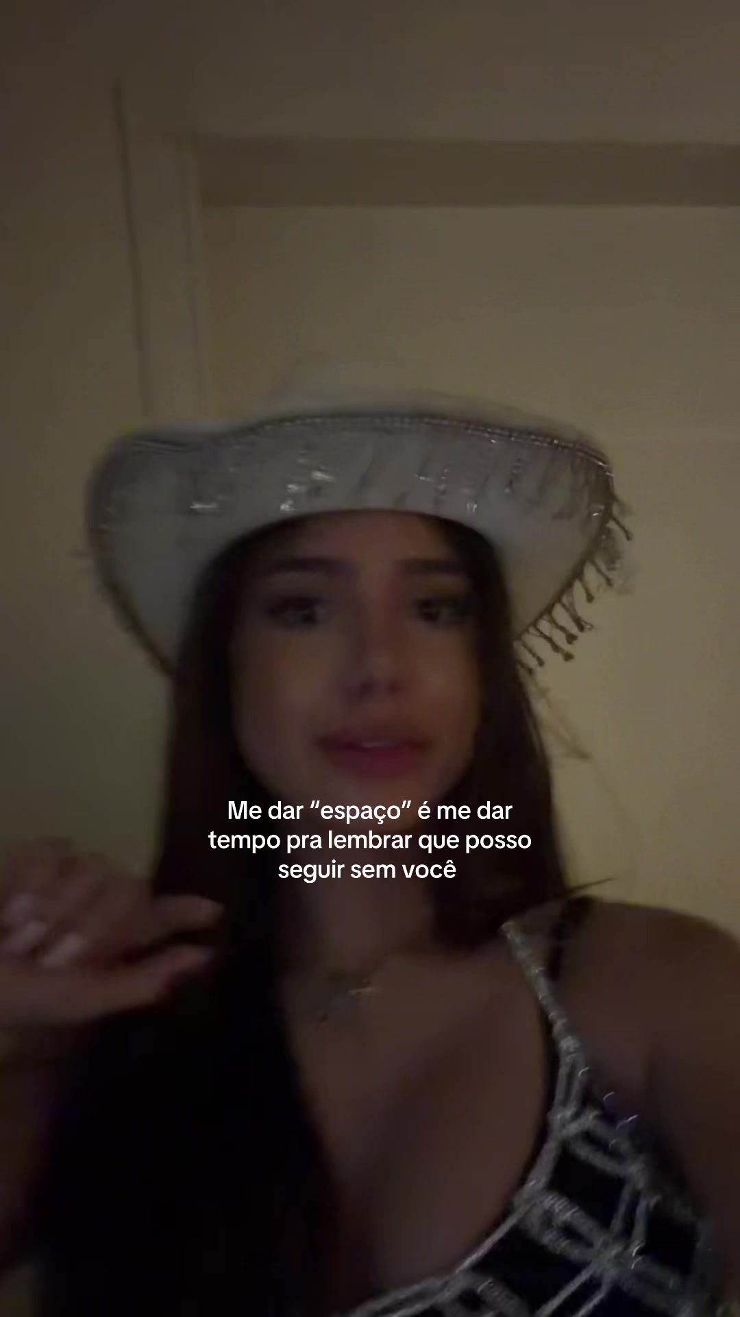 @Fercasagrandee