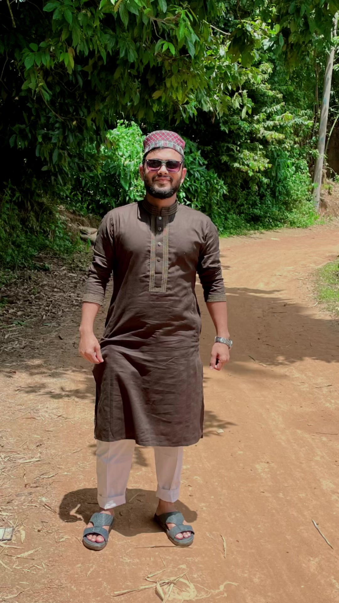 @SUHEL is HEREđļđĻđ§đŠ