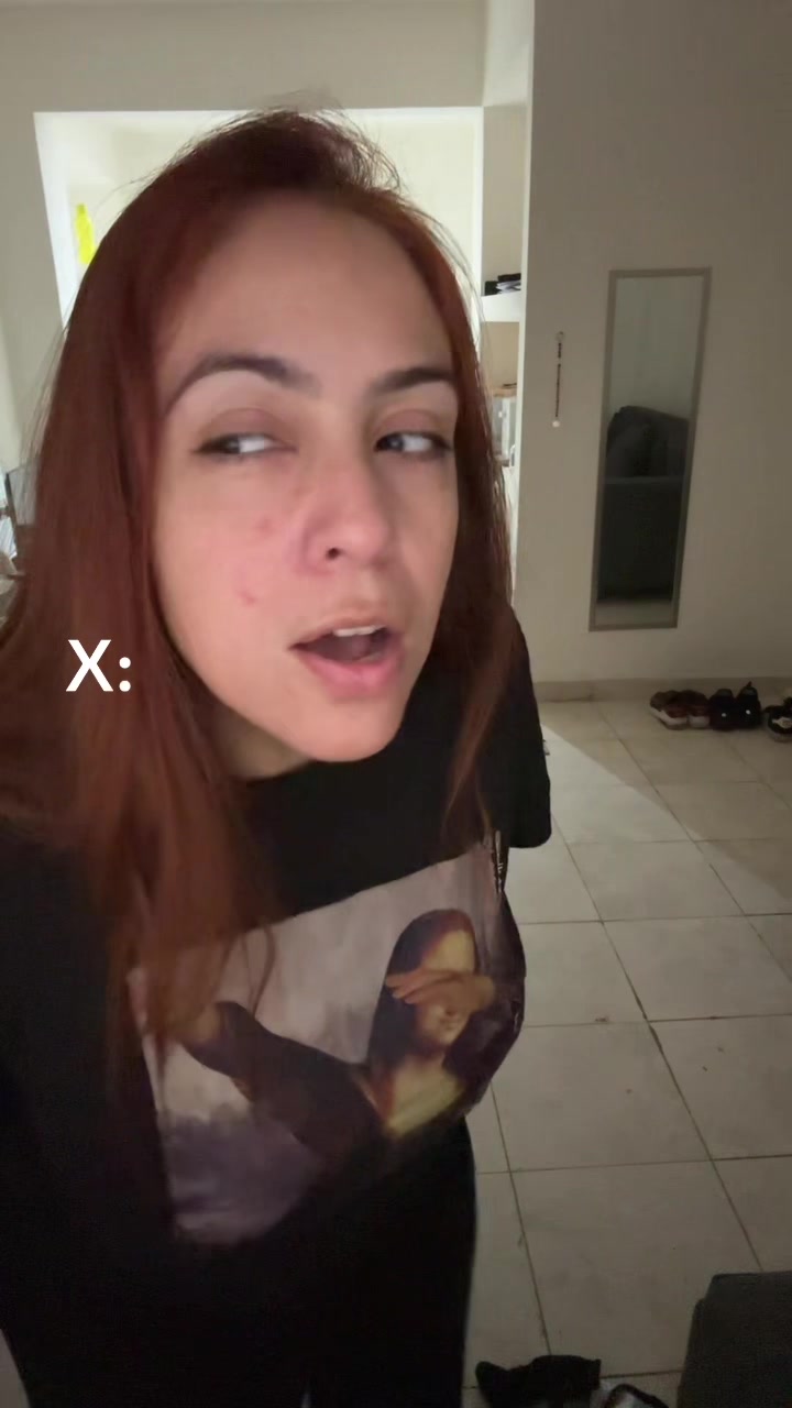 @Melisa