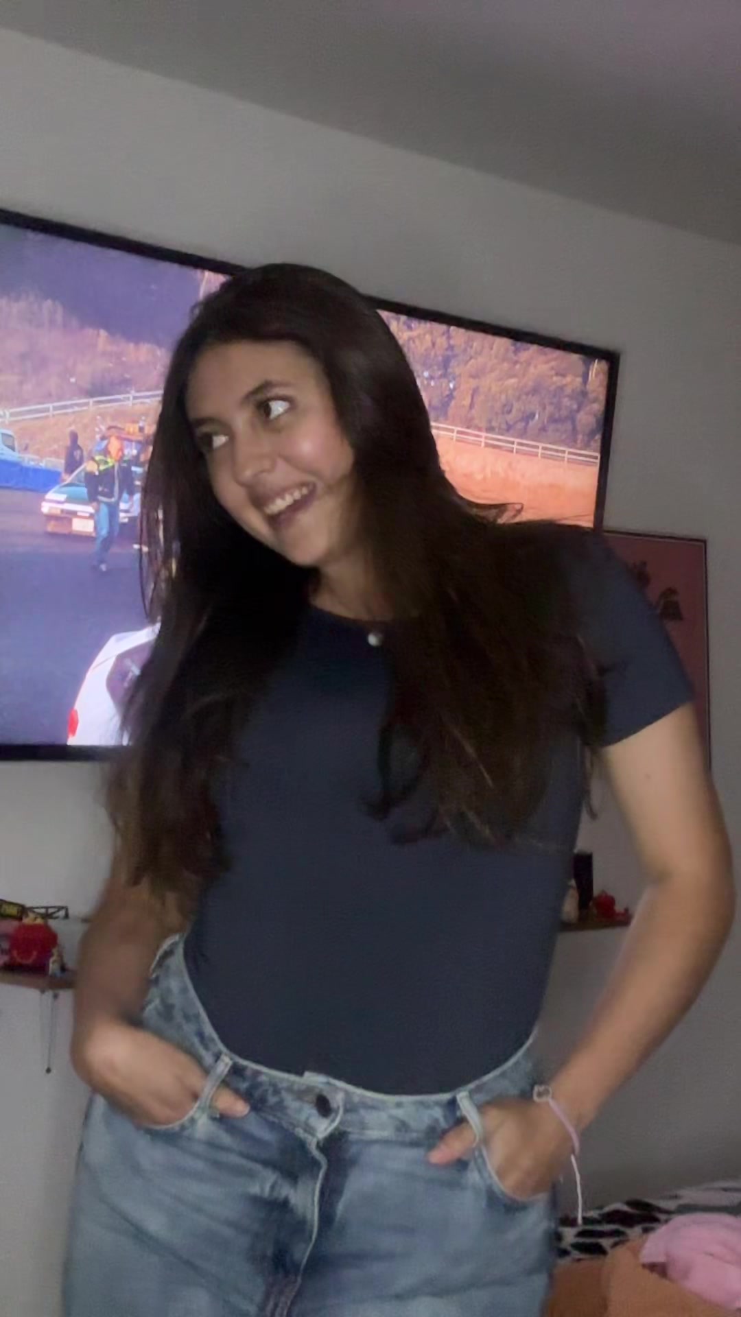 @Melimix