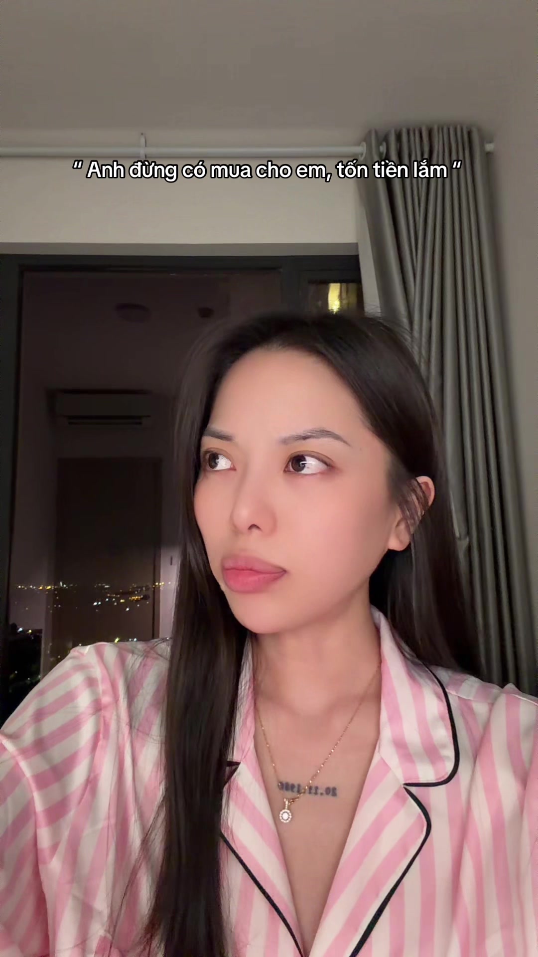 @Mạnh Dũng
