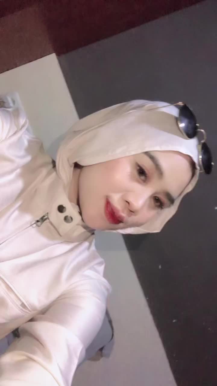 @Laa
