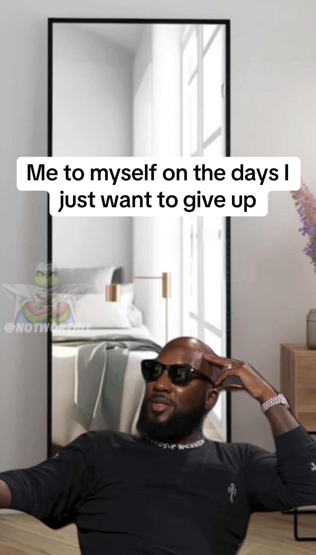 @Notworthit