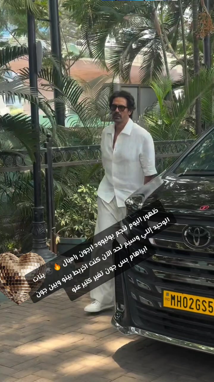 @🔥Bollywood عالم💖