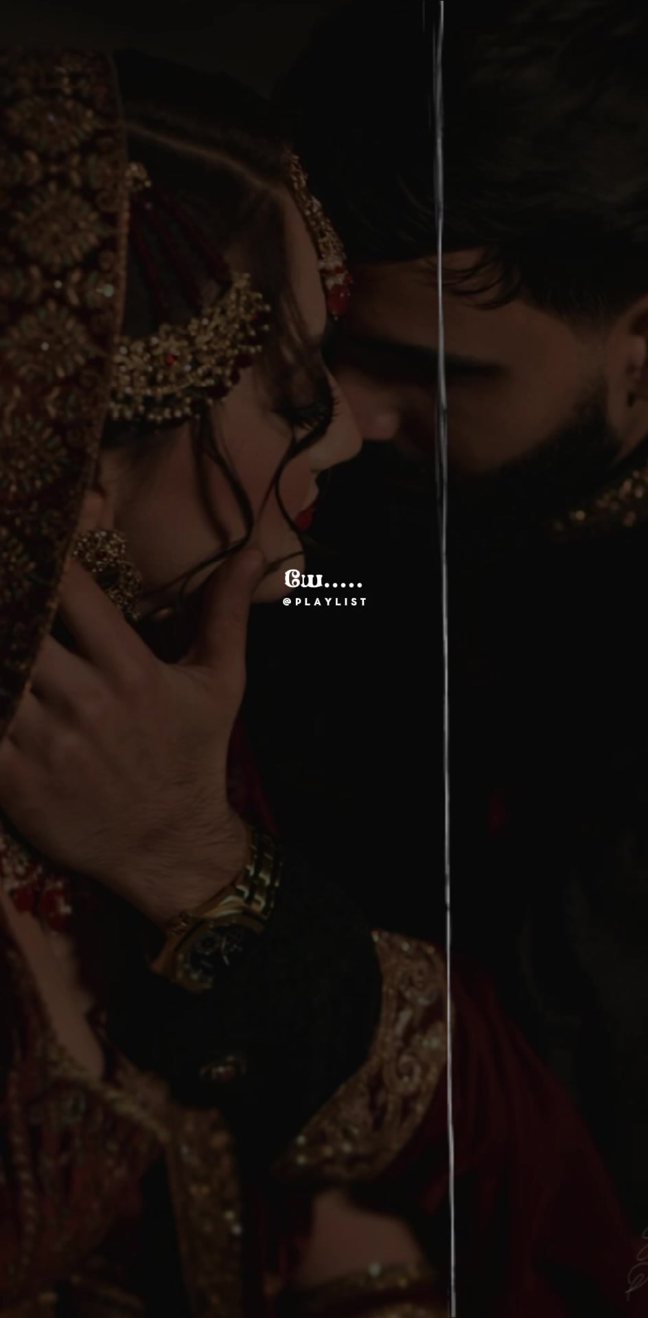 @playlist.ִֶָ🪽་༘࿐