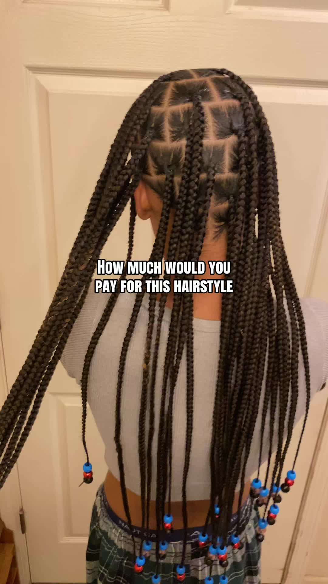 @SLAYEDBYSTARR