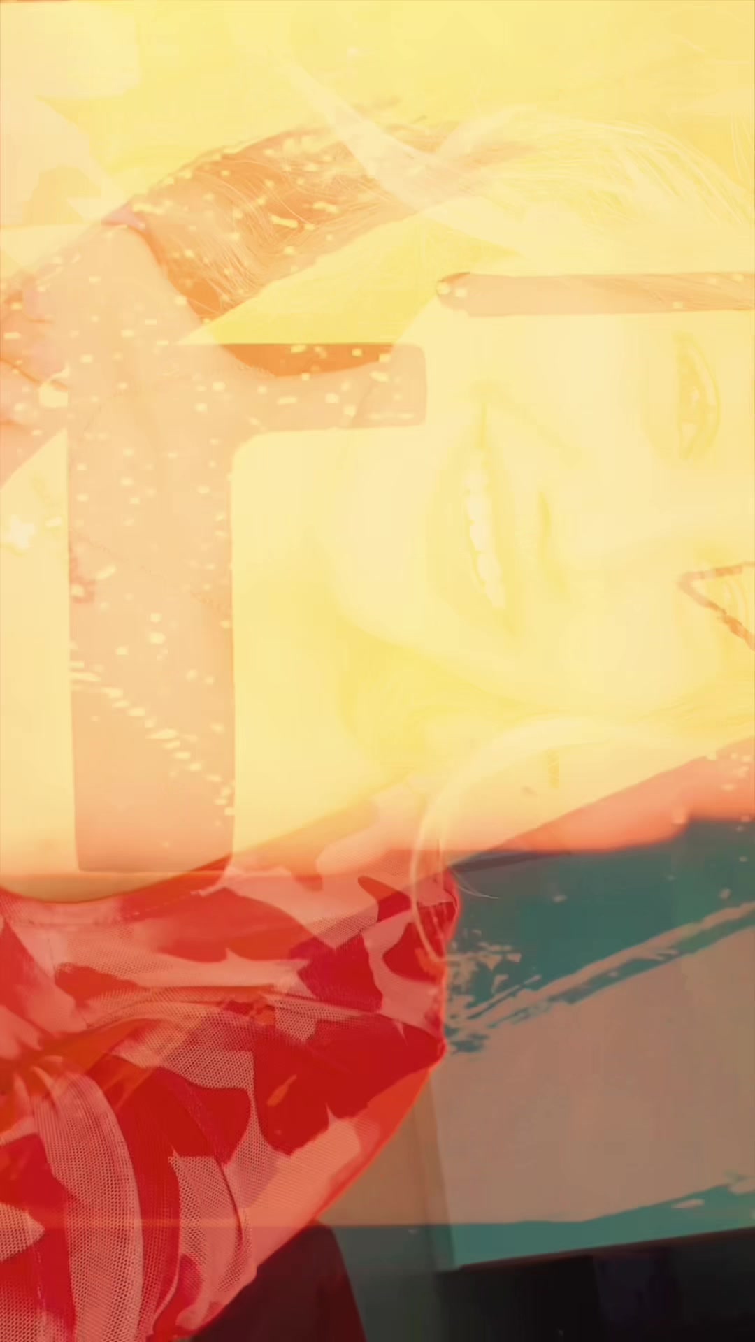 @𝑵𝒆𝒕𝒉𝒖_&bull;𝑩𝒂𝒃𝒚 💋🌧️