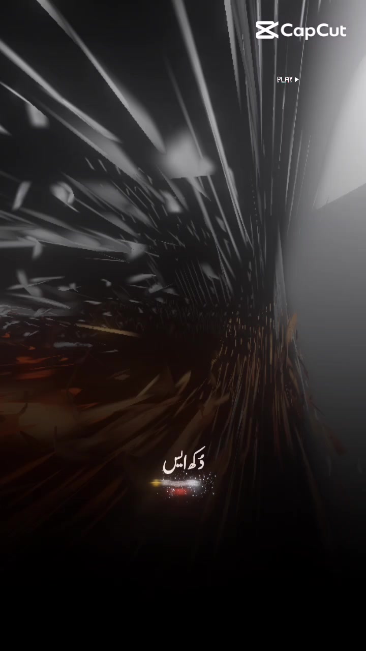 @malikkhurramawan09