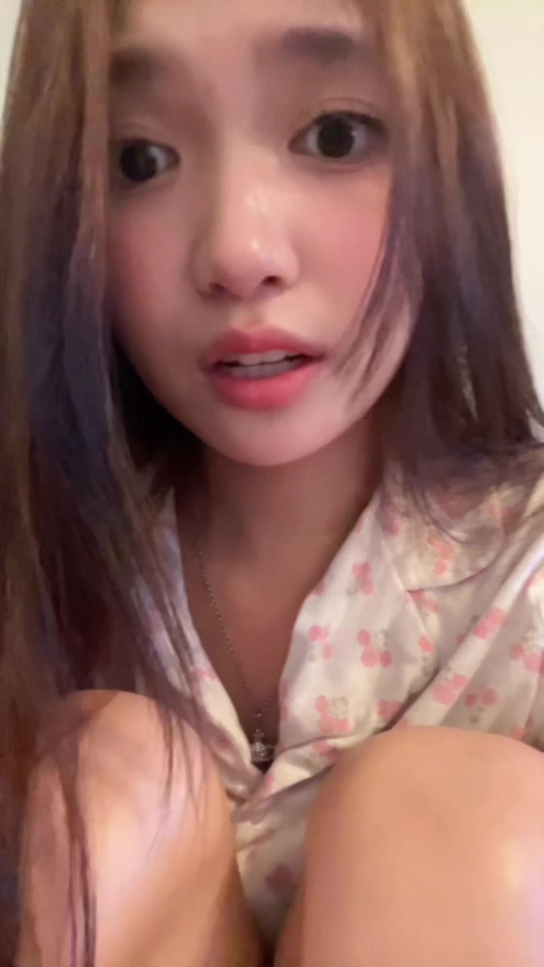 @cỳ